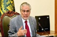 DPM Dar reaffirms commitment to deepen Pak-Türkiye engagement