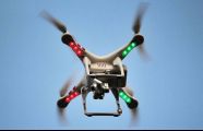 Drone cameras banned in Karachi for seven days under Section 144