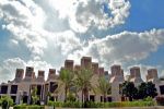 Qatar university announces fully funded scholarship 2024