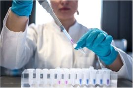 Follistatin-344: A Regulatory Peptide in Growth Factor and Experimental Biology Research