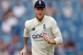 Ben Stokes to donate match fee for entire Test series to flood victims