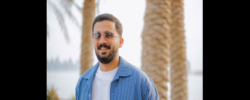 Rajab Butt’s new song teaser sets social media ablaze