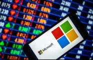 Microsoft announces 'largest-ever' investment in Australia