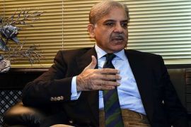 PM Shehbaz invites Turkish investors to invest in divers sectors