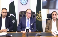 Govt announces 'fixed tax scheme' for small traders
