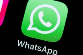 WhatsApp rolling out longer voice notes on status