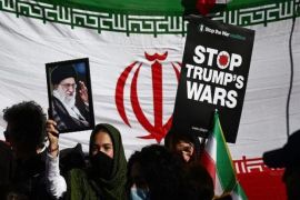 Pakistan may host US-Iran talks this week: report