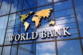 Fiscal reforms critical for economic stability, sustainable growth in Pakistan: World Bank