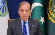 PM directs to make arrangements to bring back Pakistani students from Kyrgyzstan