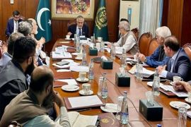 DPM Dar directs to formulate targeted, time-bound strategy to curb Unaccounted-for Gas losses