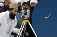 Rabi ul Awal moon not sighted, Eid Milad un Nabi to fall on August 26