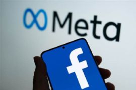 Meta to Block Australians Under 16 from Facebook and Instagram Starting Dec 4