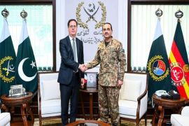 France lauds Pakistan's efforts to promote peace