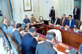 PM Shehbaz directs to accelerate implementation of Govt's policy measures for ease of doing business