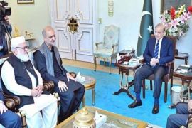 Govt approaches JI for fresh talks on petroleum levy ahead of third phase of protest