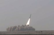 Pakistan successfully tests Fatah-II rocket system