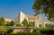 SC conditionally allows military courts to announce reserved verdicts