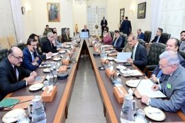 Govt committed to providing relief to low-income class: PM Shehbaz