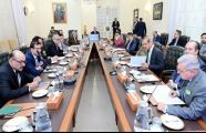 Govt committed to providing relief to low-income class: PM Shehbaz
