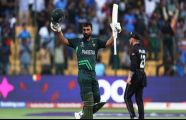 Tickets for Pakistan, New Zealand T20I series to go on sale from March 29