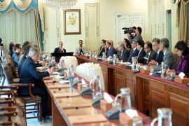 PM Shehbaz directs removal of impediments to financing for housing, agriculture, SMEs