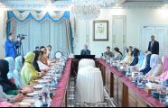Govt made every possible effort to provide relief to public in budget: PM Shehbaz