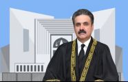 SC opens new Judicial Year with focus on speedier justice
