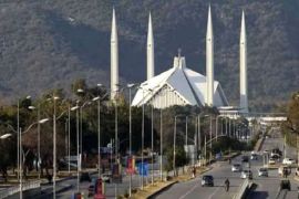 Local holiday in Islamabad, Rawalpindi extended till April 11
