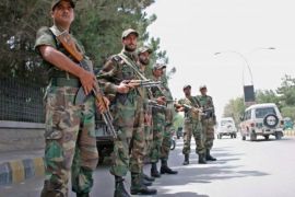 Pakistan dimisses ‘false claims,’says operations are precise and aimed at militants