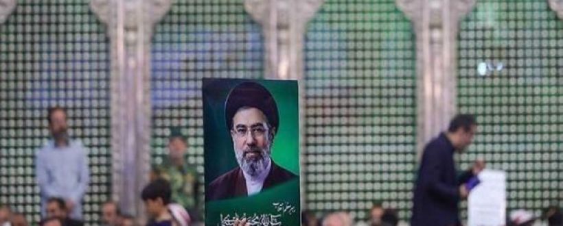 ‘Humiliated’ enemy shifting to hybrid war after military defeat: Ayatollah Khamenei