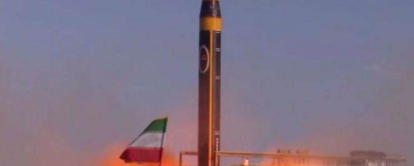 Iran stronger than ever, fingers on the trigger for decisive and regret-inducing response to any enemy aggression:IRGC