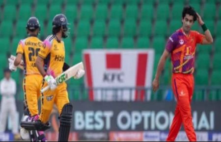 Zalmi overpower Pindi in high-scoring PSL 11 match