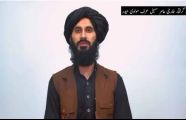 Arrested militant claims existence of an afghanistan-based support network for Fitna al khawarij