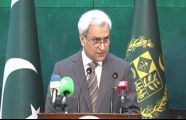 Pakistan keeps diplomatic channels open with US, Iran to sustain talks