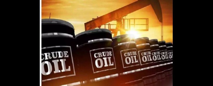 ‘Is it too late to say Eid Mubarak?’ Hania Aamir’s Eid photos delights fans