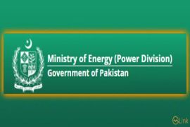 Services agreement linked between power division and IFC