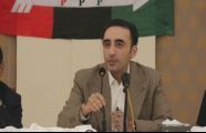 Bilawal Bhutto seeks Truth Commission to settle Kashmiris’ grievances