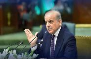 PM Shehbaz says trilateral defence pact not aimed at aggression