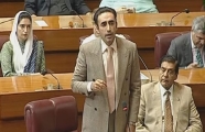 Bilawal renews dialogue offer to PTI, seeks conditions to end KP emergency