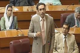 Bilawal renews dialogue offer to PTI, seeks conditions to end KP emergency