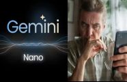 Android users to get alerts during suspicious calls — thanks to Gemini Nano