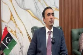 Bilawal warns withholding PML-N-led govt support until 'all concerns addressed'