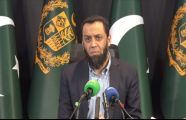 Investigations expose banned JAC’s nexus with India: Info Minister