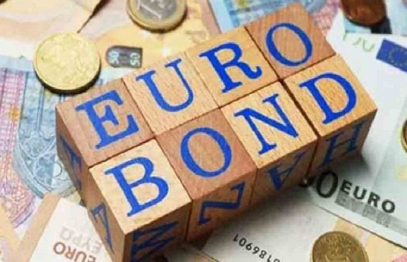 پاکستان نے یوروبانڈ کی ادائیگی کرکے بین الاقوامی سرمایہ کاروں کا اعتماد بحال کیا