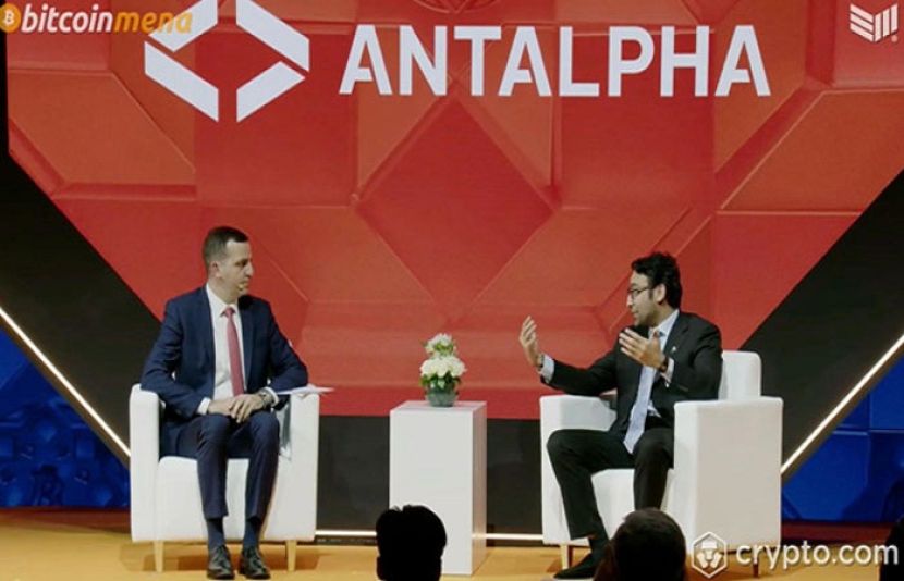 بلال بن ثاقب