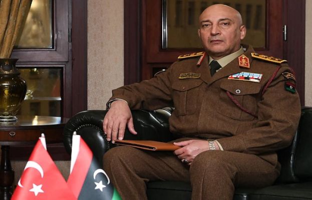 ترکیہ میں طیارہ اڑان بھرنے کے بعد گر کر تباہ ہوگیا