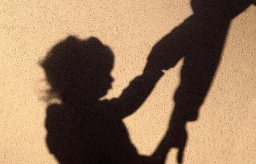 عدالت نے فیصل آباد میں 8 سالہ بچی کا ریپ اور قتل کرنے والے ملزم کو سزائے موت سنا دی