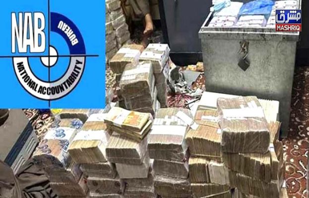 کوہستان میگا کرپشن اسکینڈل میں اہم سیاسی شخصیات کی گرفتاری کا امکان