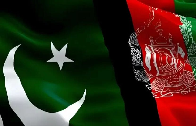 پاکستان اور افغانستان کے درمیان ہونیوالے مذاکرات میں ڈیڈلاک ہوگیا