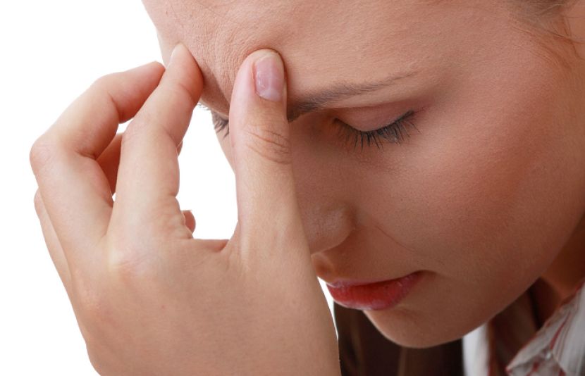 جانیے ذہنی تناؤ سے چھٹکارے کے آسان طریقے